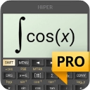 HiPER Calc PRO中文版