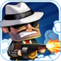 Mafia Rush