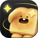吐司App