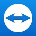 teamviewer