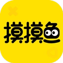 摸摸鱼
