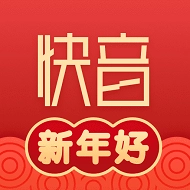 快音听歌