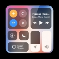 ControlCenter