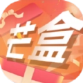 全民来芒盒