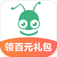 蚂蚁短租