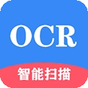智能扫描宝