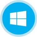 win10模拟器
