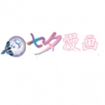 七夕漫画