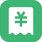 极速记账