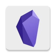 Obsidian