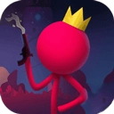 Stick Fight中文版