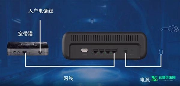 小k云管家正版下载