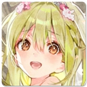 一生推不如一生恋