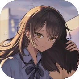 蘭因