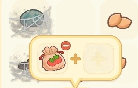 吾辈小熊猫最新下载