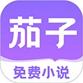茄子免费小说阅读