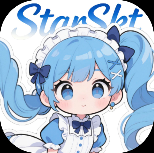 StarSkt