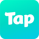 taptap安装最新版