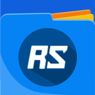RS文件管理器最新版