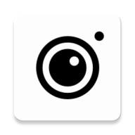 instasize软件