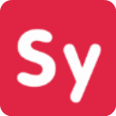 Symbolab计算器