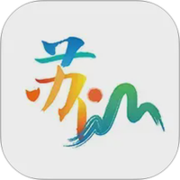 苏仙发布