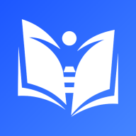 学有优教软件
