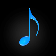 seemusic安卓版