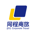 DTG大唐商旅