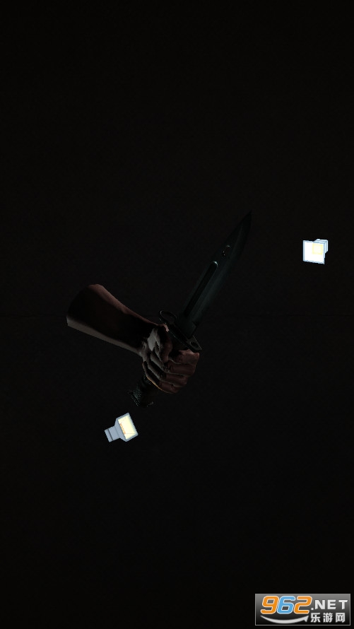 Handy软件