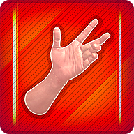 Handy软件