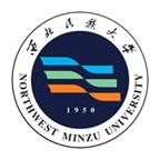 民大青年