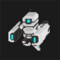 rushrover