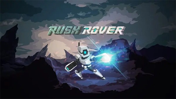 rushrover