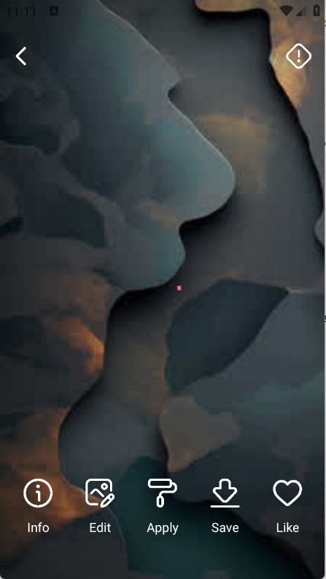 WallSpot安卓版
