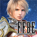 FFBE