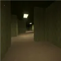 HSBackrooms  手机版