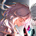 Simple(音乐节奏游戏)  安卓版