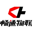畅通物联网络货运手机版