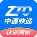 中通快运手机版