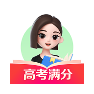 豆包爱学最新版