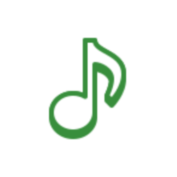 Resound 