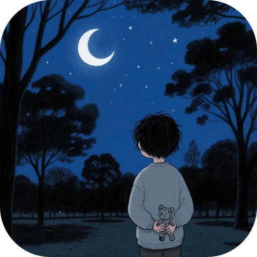树洞漂流瓶新版