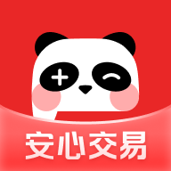 盼之代售安装  最新版