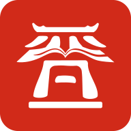 晋企先锋安装
