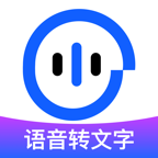 简单录安装