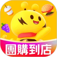 闪蜂  安卓版