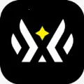 星幻  安卓版