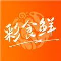 永辉彩食鲜商城最新安卓版