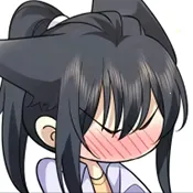 煌星游戏库手机版